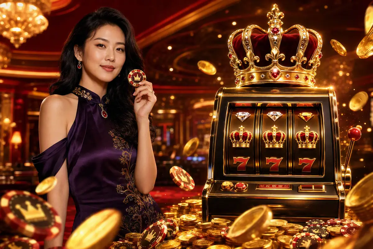 Đội ngũ 88aaa – nhà cái uy tín Việt Nam