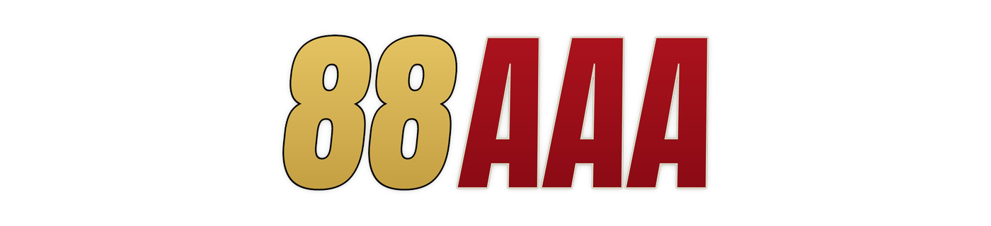 88aaa